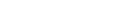 Nicnames logo