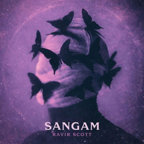 SANGAM